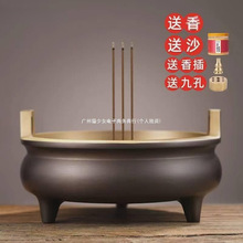 �~��t���~���㹩�𹩷�̴��t��޹�����҃Ⱦ������� t��