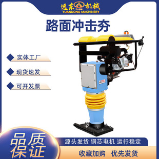 ���͛_�������ͺ����CС��늺��ػ������C�ҵؙC�ַ�ʽ·��_����