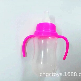 6.5cm�����������ƿ ��ͯ���������^�Ҽ���� ���b�� 3.53g