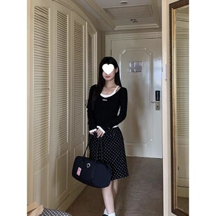 ����ȹŮ����a��ȹС����ë���¿���|�ﶬ���ɫϥ�Ӽ��ձ�2025