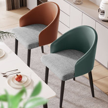 �Ƶ��OӋ�������p�ݸ߼��нӴ�ǢՄ�α��W���õ�������W��������