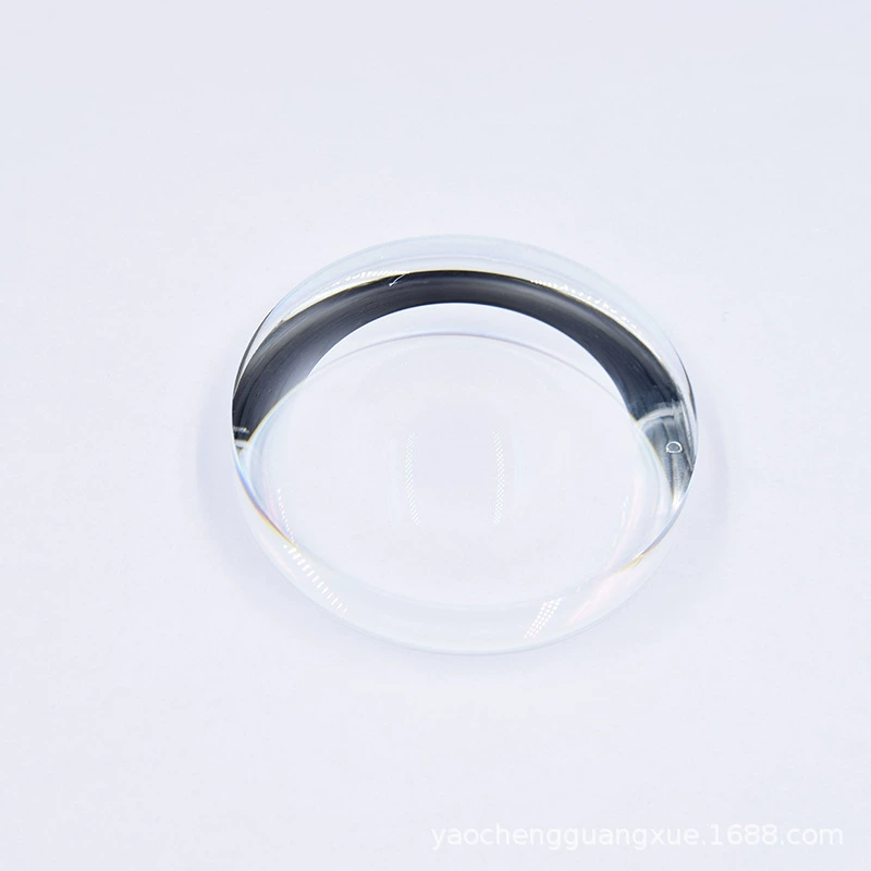 Glasses, lens, optics, wholesale