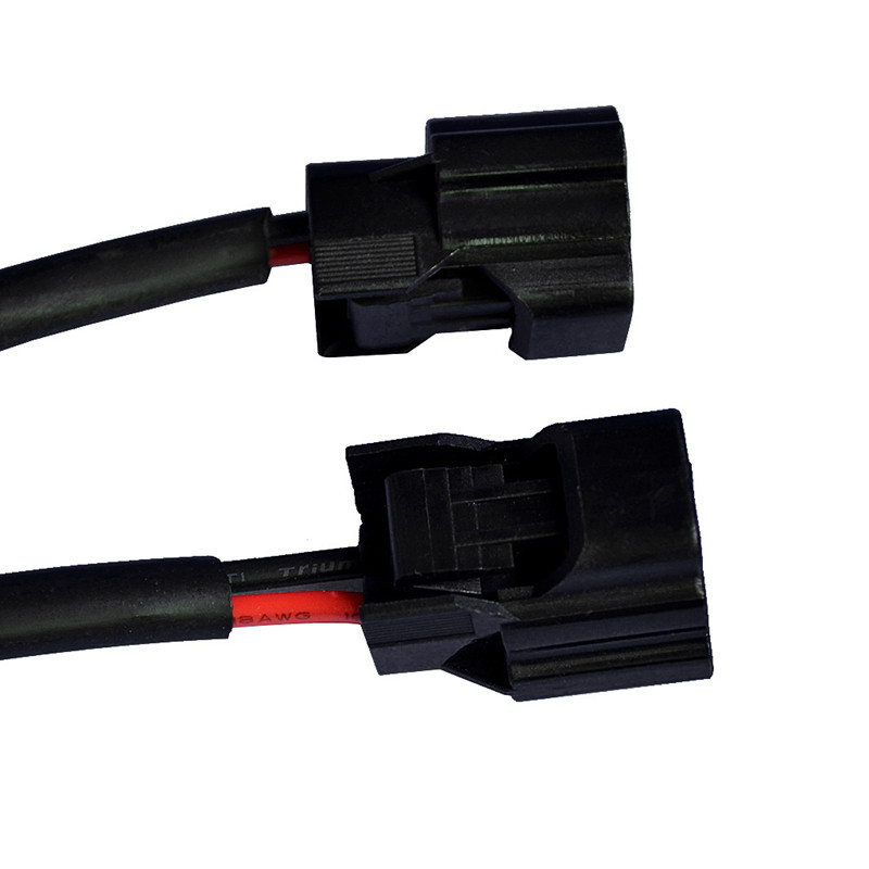 Cable de alimentación Panasonic D1D3 Renovación de la lámpara de automóvil