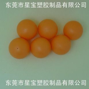 �����H�ӻ�����߿��В��滥�������Ӗ��С������������PSƹ����