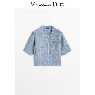 MassimoDutti2026Ů�b�����¿��{ɫС���L������ᘿ��_����������