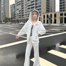 2025���＾��ĸ�p����Bñ�l��Ů����ֱͲѝ���e�p�g�ɼ���