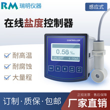 �Б�ʽ�}�șz�y�x  ���I�ھ��}�ȿ����� ��ˮ�Bֳ�}�ȝ�Ȝy��