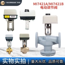 �m�û����f��늄��{���y����ͨ�y�����e��������{�ܵ��y�T�y�w