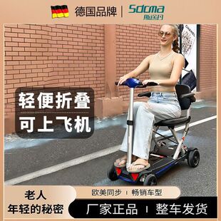 ˹;���¿������ۯB���˴���܇��݆���ܼ������д����p��С��܇