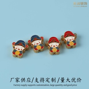 S925���y���z�S��ؔ��ͨ�׸����ֹ�DIY�ִ���朸��龎�K�Ʒ���