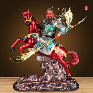 �¿��T�R�P���P�����P���P�}�۾��լ��ؔ��ؔ���R���ù���[��