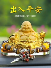 ���շ�܇�d�[����ˮ�����Ц����ƽ���п�̨��޹��܇�b�Ʒ