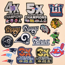 ���������� �����꠻�LOGO�a���������� ���ﱳ�z�̽����®a���l