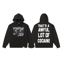 �羳��ó�¿�25ss��ʽ����COUGH SYRUP������ññ�����п�����װ
