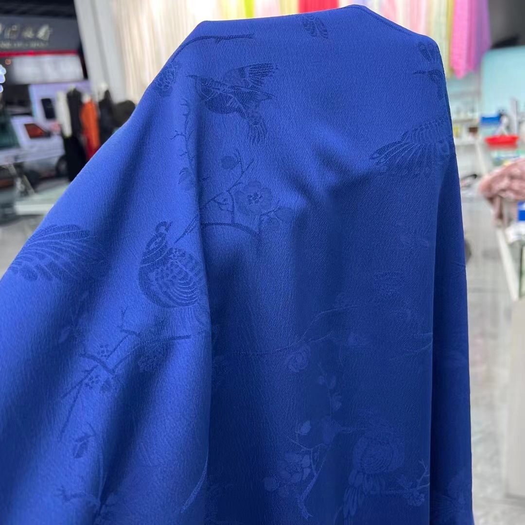 3d1e37e73f635ed7118a3910cedca1