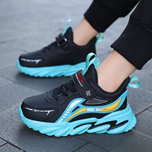 ��ͯЬ��2025�ﶬ�¿���ͯ�\��Ь���ܲ�ЬƤ���ˮ�n�惺ͯЬ����