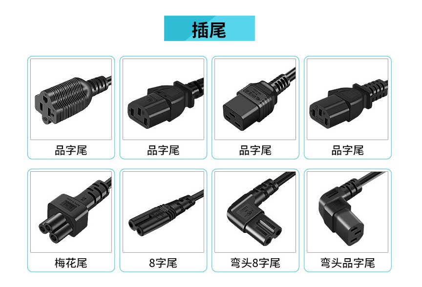 微信图片_20240508233759