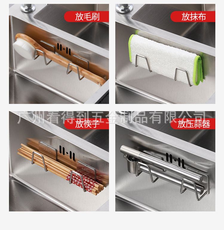 详情_10.jpg