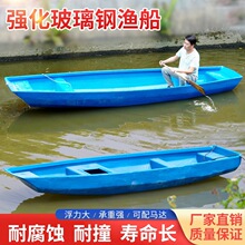 ���ϴ��O��������w�S�Ӻ�Ӳ����~�������Ƥͧţ���BֳС��