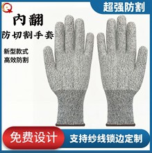 ȷи׷oĥp˺ѹذu̧䓽ٴF