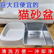 ���ټӸ��ش�̖�޴��P�؈ɰ���̖һ�w�_��ʽ����؈����