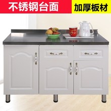 �N����̨����߅�����P�̨ϴ��ˮ�ۙ����ⷿ������ϴ�˺��י�����