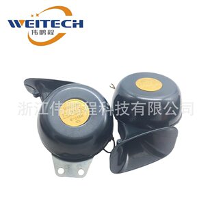 MESHUBA S-218N ܇�d΁ţ���� DC12V �ߵ��p�� ��ˮͨ���Q������