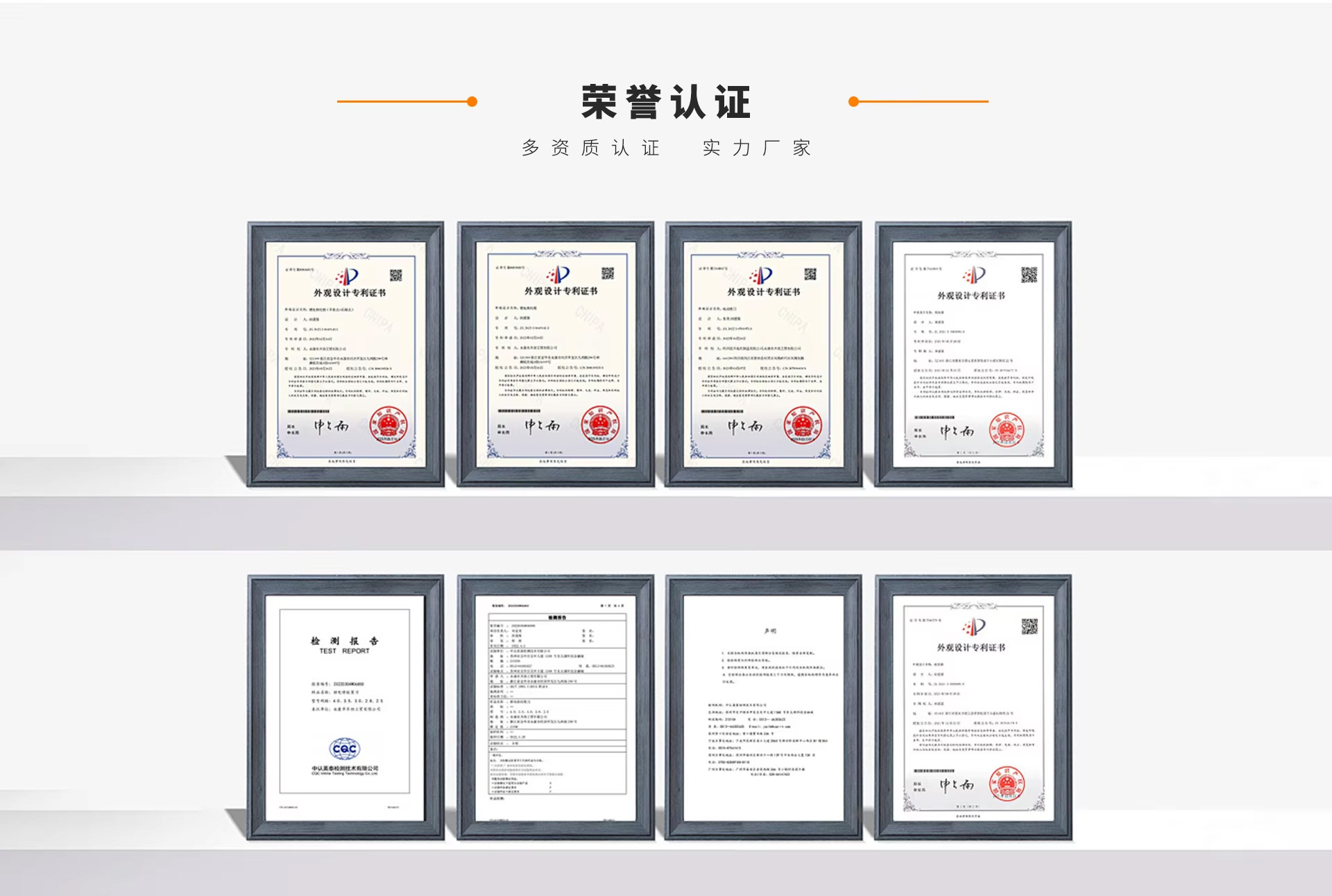 71815a48ab4c410ceb4e8e359678f3