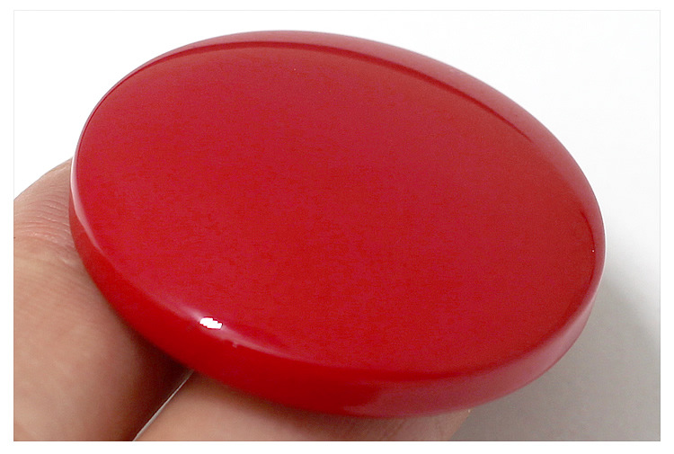 Description of round dark eye resin button_r8_c1.jpg