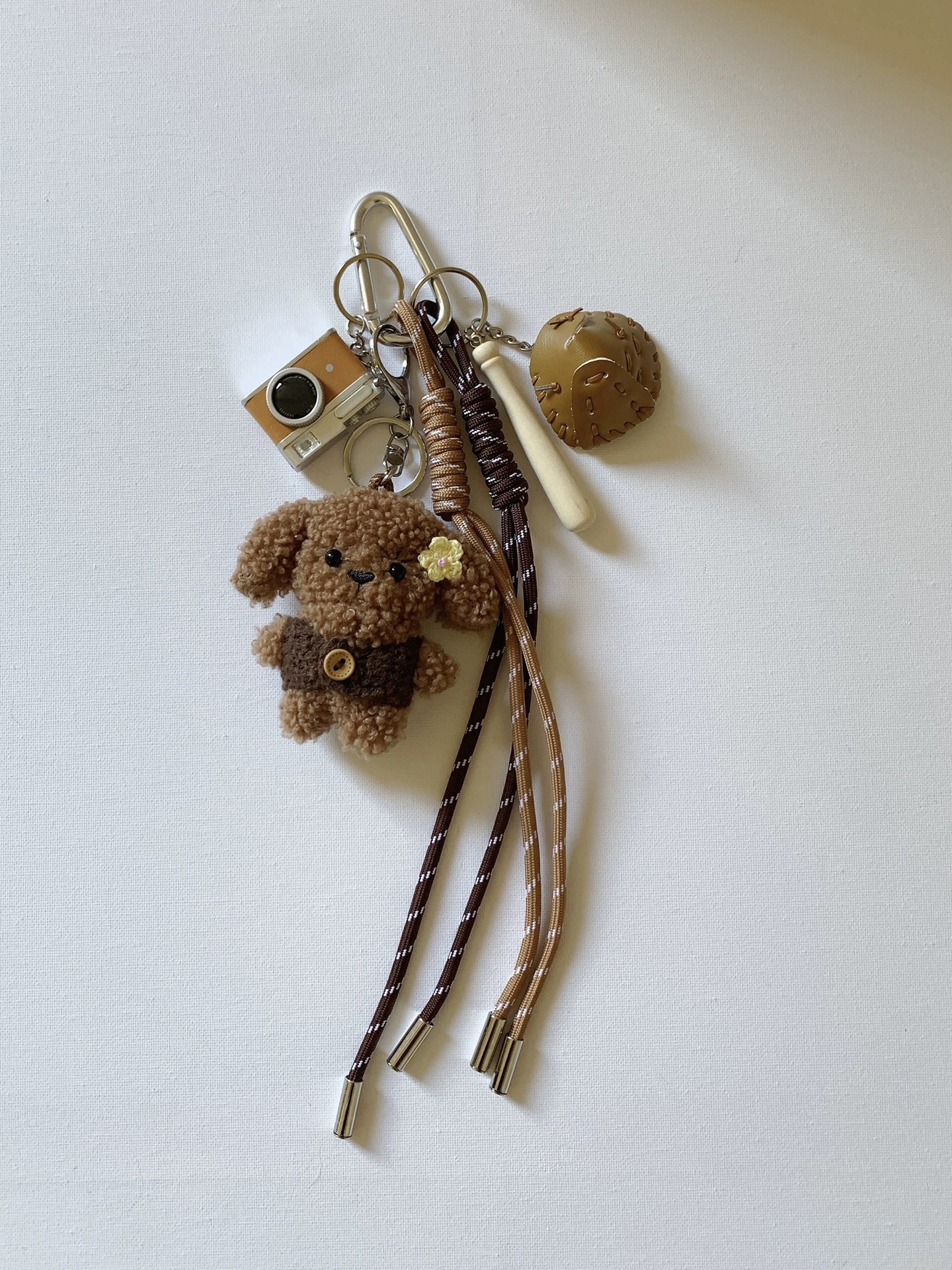 gG2cif6jytS1r/S4Pw3jvBbRyFcsUbWejc0e