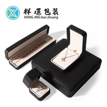 �羳��ɫpuƤ��г��w���r��ָ�е�������朰��b���Ʒ�ռ{��