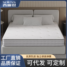 ���ƾƵ괲�|���z�Ӻ�ϯ��˼���ÌW��������˪������ɼӺ����z��