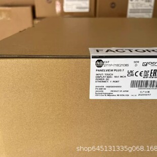 AB�_���f���|���� 2711P-T10C21D8S �F؛�h�r