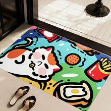 ������؉|��ˮ�T�|ԡ���T�ڵ�̺�ɐ�ins���￨ͨ�_�|�����؉|