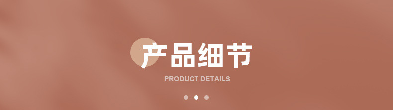 O1CN015fXt9829pdgamVlyQ_!!1727
