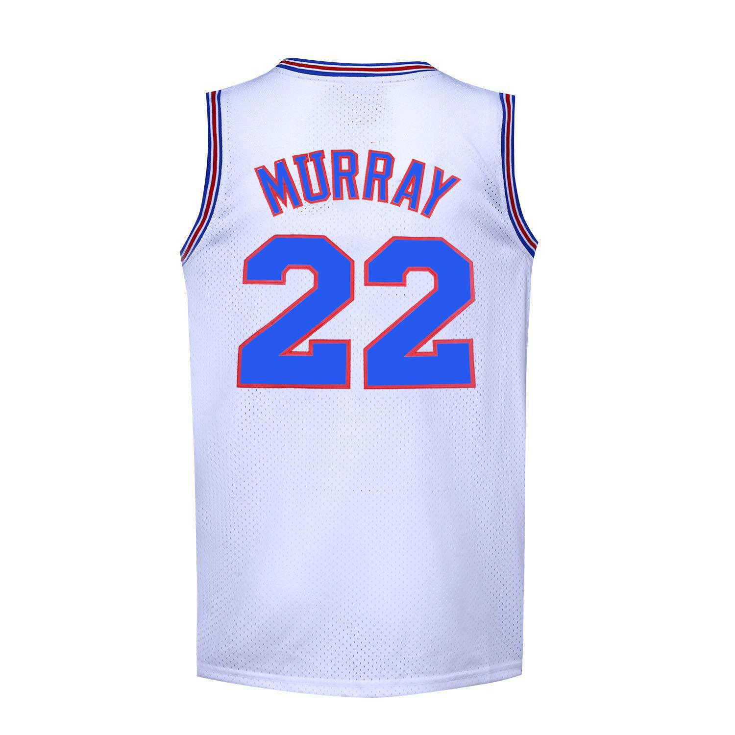 Venta caliente de verano transfronterizo impresión digital 3D relajada deportes de ocio retro tendencia hip - hop chaleco sin mangas ropa de baloncesto