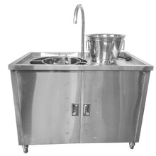 ��ʽϴ�יC���� ȫ�ԄӴ������׏Sϴ���O�� ���P�����s�Z��ϴ�C