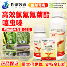 �����_��Ű 22%���xຸ�Ч�ȷ������С�����x�����rș���x��