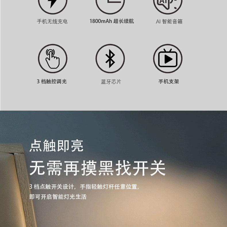 YM001详情页-中性_03