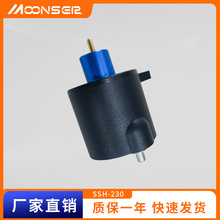 ���Ͱl늙C�M���SSH-230�l늙C���h��늭h 220V 380V ��늭h