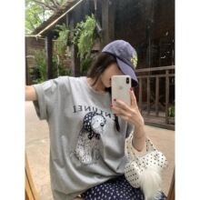 ʵ��~��ϵ���С��ӡ���������T��Ů�ļ����аٴ�Բ������11158