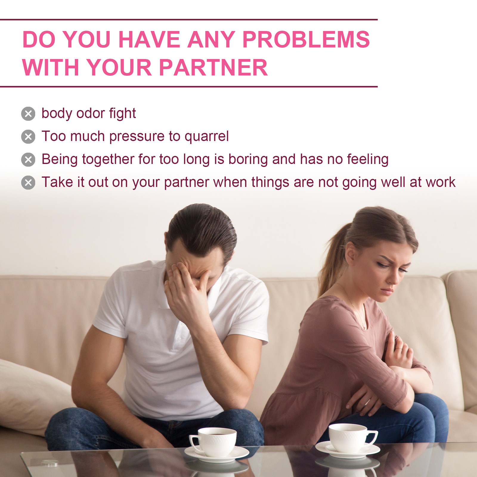 EELHOE Fresh and Natural Women's Felomon Fragrance Lasting Parfüm_voghion.com