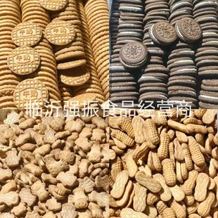 ��ʽ�ɢ�b9��ţ���С���׸�����ŤŤ�ܺ��������ɿ����A��