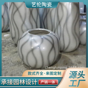 ���s��͸�A���λ���Ƶ�ǰ̨�͏d�Ҿ��b[���������ش�ƿ