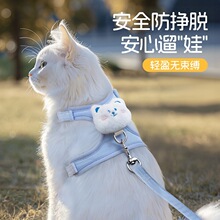 ؈�䠿���K����Ó���؈�KС��؈��؈������G�ر������