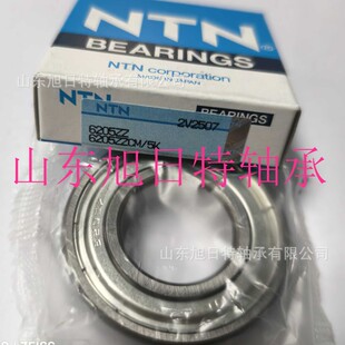6205ZZCM/5K  R-NTN�M���S�� R-NTN늙C�����S�ЬF؛