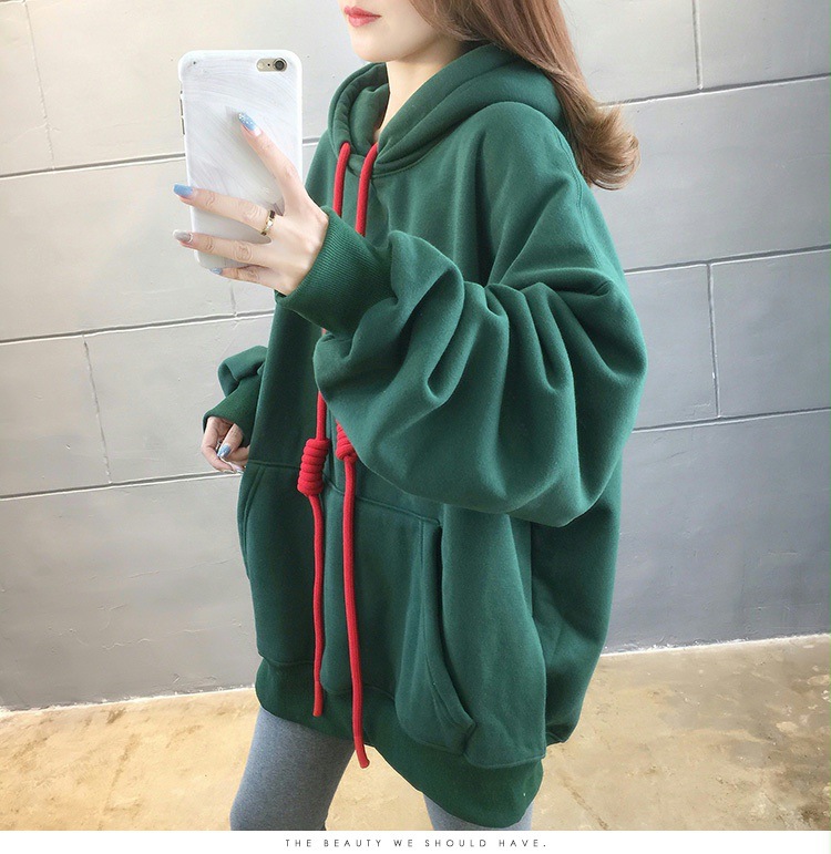 27_O1CN01cpnW6P1p4CDweLwe8_!!8