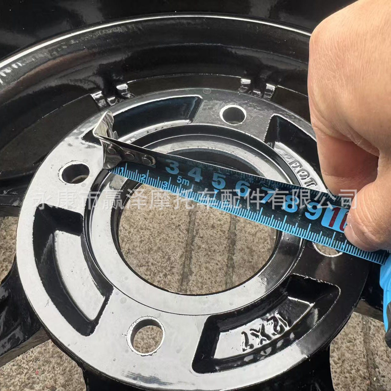 FA745F1B2ED37B2A6E872E1EB0EF2F