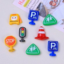 ���⿨ͨ·�Ͼ�ʾ���ֹ�diy�Ʒ��������z���֬����������l