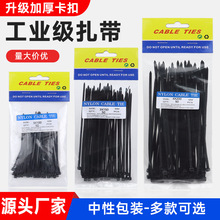 �S�ҿ羳�F؛���l���������������iʽ�����������͸ߜذ��b�����